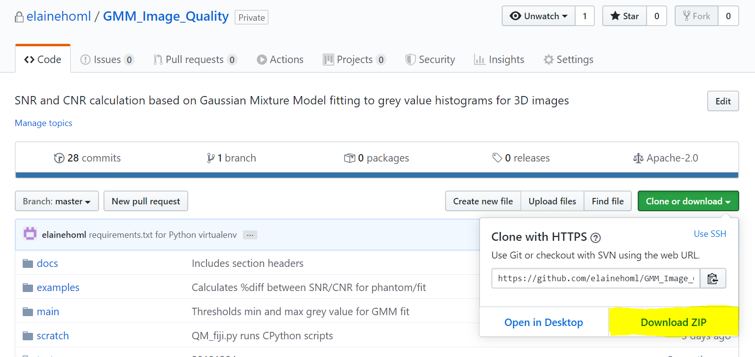 _images/download_zip_git.PNG