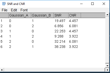 _images/example_SNR_CNR_RT.PNG