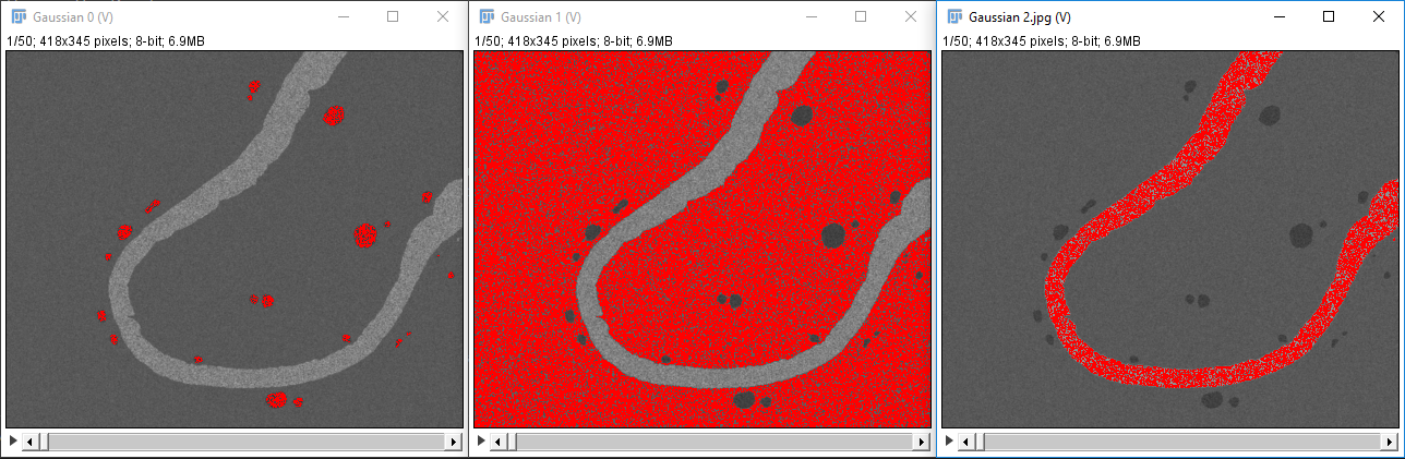 _images/example_thresholded.PNG