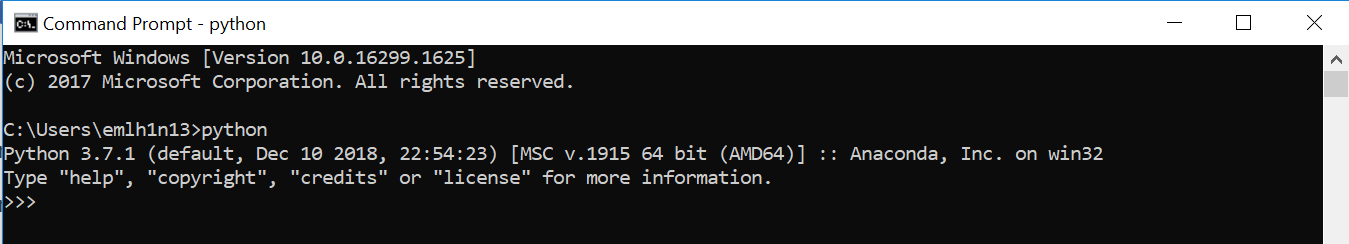 _images/cmd_python_path.PNG