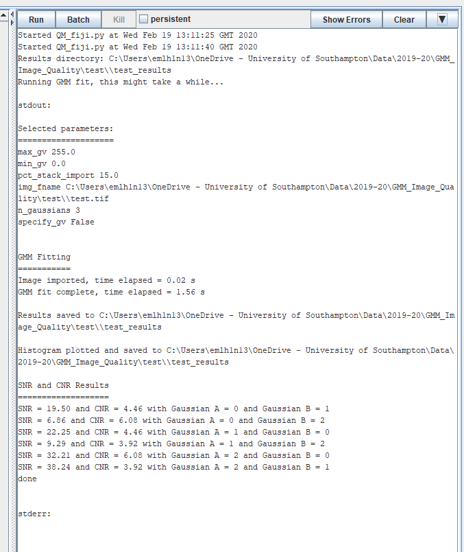 _images/example_output.PNG