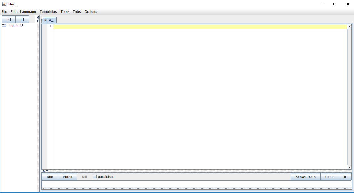 _images/script_editor_fiji.PNG