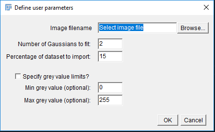 _images/user_params_menu.PNG